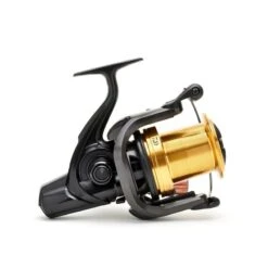 Daiwa 21 Crosscast 45 SCW 5000LD QD OT -Spro Voor Visgerei Winkel 4106149Daiwa 21 Crosscast 45 SCW 5000LD QD OT 3