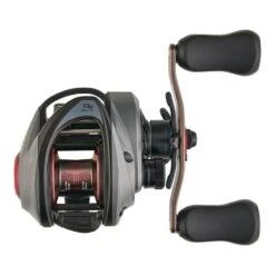 Abu Garcia Revo SX Rocket Reel Left -Spro Voor Visgerei Winkel 4122325Abu Garcia Revo SX Rocket Reel Left 3