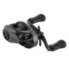 Abu Garcia Revo SX Reel Left