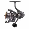 Abu Garcia Revo X Spin Reel