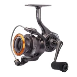 Abu Garcia Revo X Spin Reel -Spro Voor Visgerei Winkel 4122381Abu Garcia Revo X Spin Reel 2