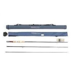 Scierra Pico V2 7ft WF3/4 9g