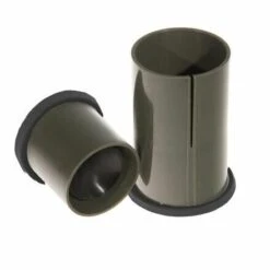 Evezet Voerbalmaker 40mm