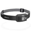Biolite Headlamp 200 Midnight Grey - Hoofdlamp