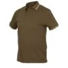 Shimano Tactical Polo Shirt M