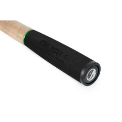 Guru N-Gauge Specimen Barbel 12ft 2.25lb -Spro Voor Visgerei Winkel 4191668Guru N Gauge Specimen Barbel 12ft 2 25lb 2