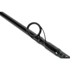 Guru N-Gauge Specimen Barbel 12ft 2.25lb -Spro Voor Visgerei Winkel 4191669Guru N Gauge Specimen Barbel 12ft 2 25lb 3