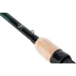 Guru N-Gauge Specimen Barbel 12ft 2.25lb -Spro Voor Visgerei Winkel 4191670Guru N Gauge Specimen Barbel 12ft 2 25lb 4