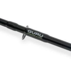 Guru N-Gauge Specimen Barbel 12ft 2.25lb -Spro Voor Visgerei Winkel 4191671Guru N Gauge Specimen Barbel 12ft 2 25lb 5