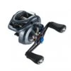 Shimano SLX DC XT Baitcasting Reel