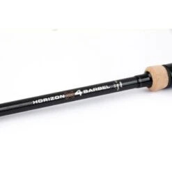Fox Horizon X4 Barbel 11ft Twin Tip -Spro Voor Visgerei Winkel 4197138Fox Horizon X4 Barbel 11ft Twin Tip 2