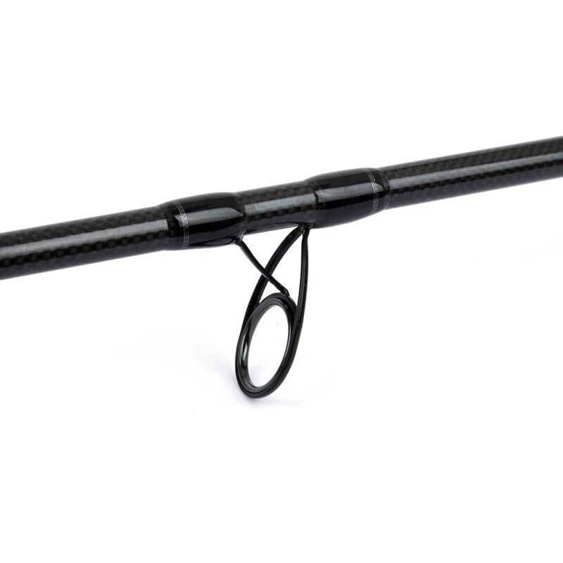 Fox Horizon X4 Barbel 11ft Twin Tip - Afbeelding 6