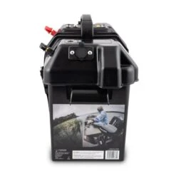 Minn Kota Trolling Motor Power Center -Spro Voor Visgerei Winkel 4208174Minn Kota Trolling Motor Power Center 4