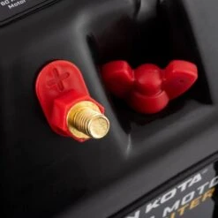 Minn Kota Trolling Motor Power Center -Spro Voor Visgerei Winkel 4208175Minn Kota Trolling Motor Power Center 5