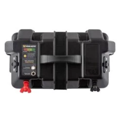 Minn Kota Trolling Motor Power Center -Spro Voor Visgerei Winkel 4208176Minn Kota Trolling Motor Power Center 6