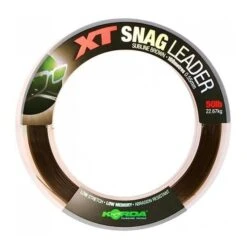 Korda Snag Line 100m