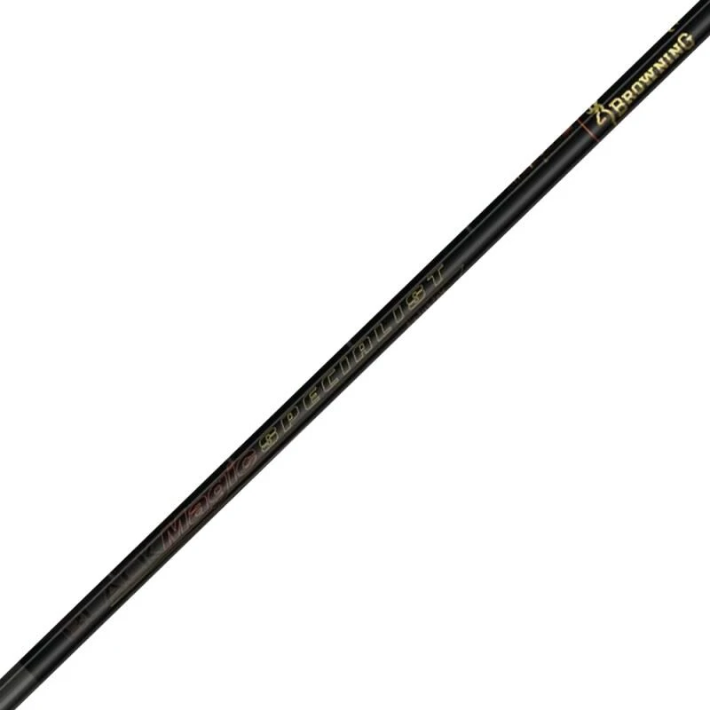 Browning Black Magic Specialist Set 10M Pack 1 Browning Black Magic Specialist Set 10M Pack