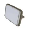 Trakker Nitelife Floodlight 1280