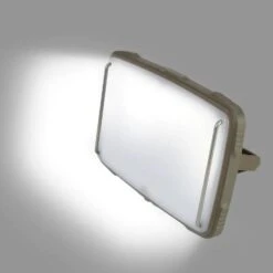 Trakker Nitelife Floodlight 1280 -Spro Voor Visgerei Winkel 4225684Trakker Nitelife Floodlight 1280 2