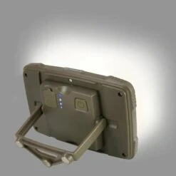Trakker Nitelife Floodlight 1280 -Spro Voor Visgerei Winkel 4225685Trakker Nitelife Floodlight 1280 3