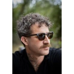 Spro Voor Visgerei Winkel -Spro Voor Visgerei Winkel 4227654Korda The Ronnie Brown Zonnebril