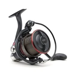Daiwa 21 Tournament Feeder 25QD -Spro Voor Visgerei Winkel 4239410Daiwa 21 Tournament Feeder 25QD 3