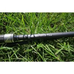 Nash Entity 12ft 3.00lbs Full Shrink -Spro Voor Visgerei Winkel 4324470Nash Entity 12ft 3 00lbs Full Shrink 1