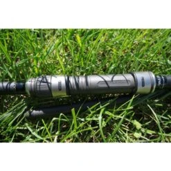 Nash Entity 12ft 3.00lbs Full Shrink -Spro Voor Visgerei Winkel 4324472Nash Entity 12ft 3 00lbs Full Shrink 3