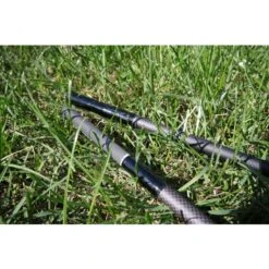 Nash Entity 12ft 3.00lbs Full Shrink -Spro Voor Visgerei Winkel 4324602Nash Entity 12ft 3 00lbs Full Shrink 4