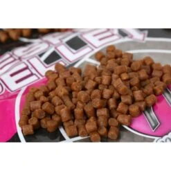 Mainline Response Carp Pellets 5kg -Spro Voor Visgerei Winkel 4326611Mainline Response Carp Pellets 5kg 1 2