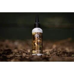 Korda Goo Banoffee Supreme -Spro Voor Visgerei Winkel 4327121Korda Goo Banoffee Supreme 2