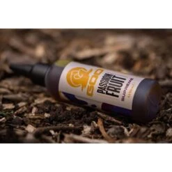 Korda Goo Passionfruit Supreme -Spro Voor Visgerei Winkel 4327124Korda Goo Passionfruit Supreme 2