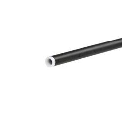 Matrix MTX-E2 Power Pole 13.0M Package -Spro Voor Visgerei Winkel 4338280Matrix MTX E2 Power Pole 13 0M Package 2