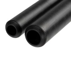 Matrix MTX-E2 Power Pole 13.0M Package -Spro Voor Visgerei Winkel 4338282Matrix MTX E2 Power Pole 13 0M Package 4