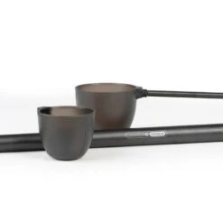 Matrix MTX-E2 Power Pole 13.0M Package -Spro Voor Visgerei Winkel 4338283Matrix MTX E2 Power Pole 13 0M Package 5