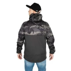 Rage Voyager Lightweight Windblocker -Spro Voor Visgerei Winkel 4341668Rage Voyager Lightweight Windblocker 3