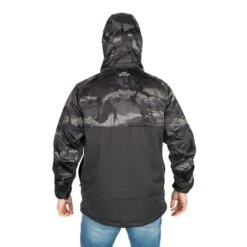 Rage Voyager Lightweight Windblocker -Spro Voor Visgerei Winkel 4341669Rage Voyager Lightweight Windblocker 4