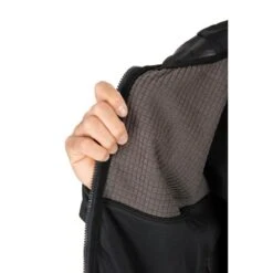 Rage Voyager Lightweight Windblocker -Spro Voor Visgerei Winkel 4341670Rage Voyager Lightweight Windblocker 5