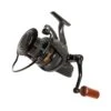 Penn Spinfisher SSV 7500LC LTD