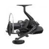 Daiwa Tournament 5000LD QDA