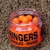 Ringers Choco-Orange 10mm Wafters