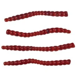 Balzer Feeder Master Soft Bloodworm Natur