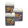 Baittech Super CSL Natural 1L