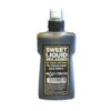 BaitTech Liquid Sweet Molasses 250ml