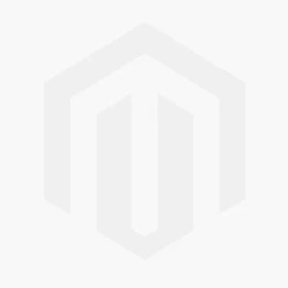 Seven Oaks Gasfles Aansluitset 1 Seven Oaks Gasfles Aansluitset