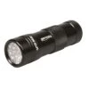 Spro Led Torch UV SPTC95UV