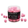 Sticky Baits Sticky The Krill Wafters Pink 16mm - 130g