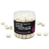 Sticky Baits Sticky White Chocolate Wafters 16mm - 130g