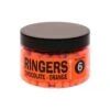Ringers Choco-Orange Bandums 6mm