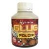 Bait Tech Liquid Poloni Glug
